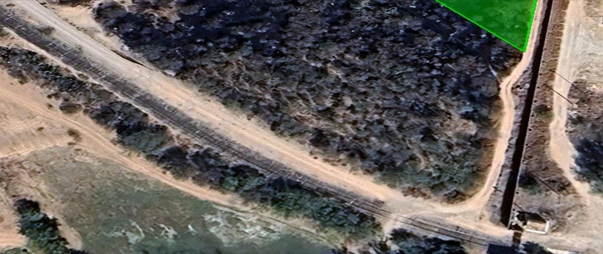 Foto de terreno habitacional en venta en  , palomas, villa de reyes, san luis potosí, 0 No. 03