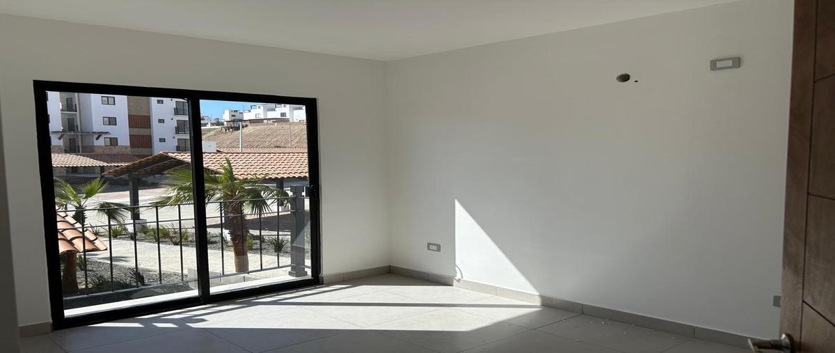 Foto de departamento en venta en palomino , el sauzal, ensenada, baja california, 28175243 No. 03