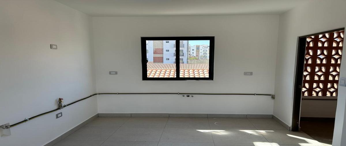 Foto de departamento en venta en palomino , el sauzal, ensenada, baja california, 28175243 No. 04
