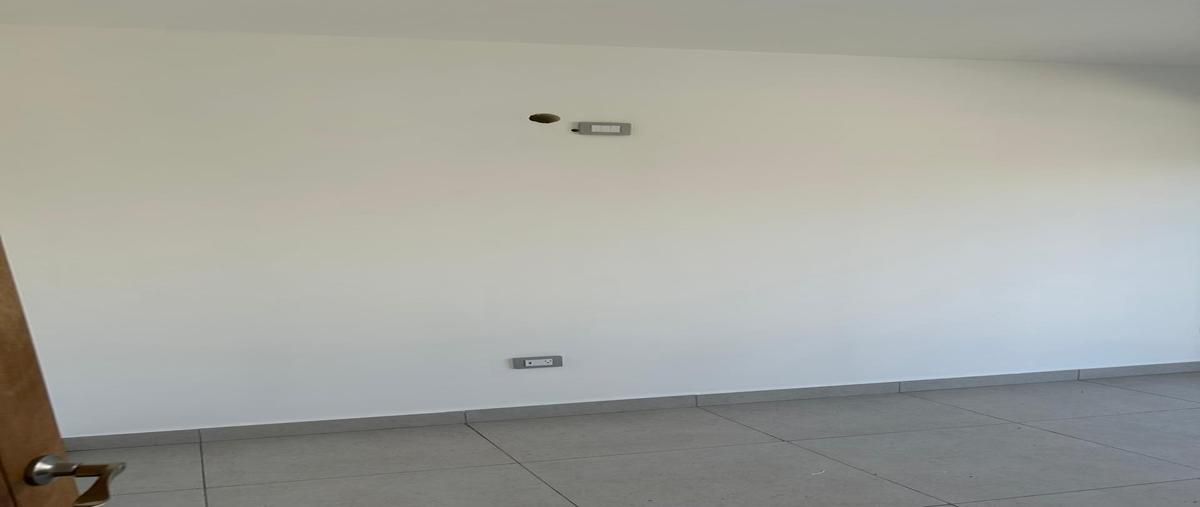 Foto de departamento en venta en palomino , el sauzal, ensenada, baja california, 28175243 No. 05
