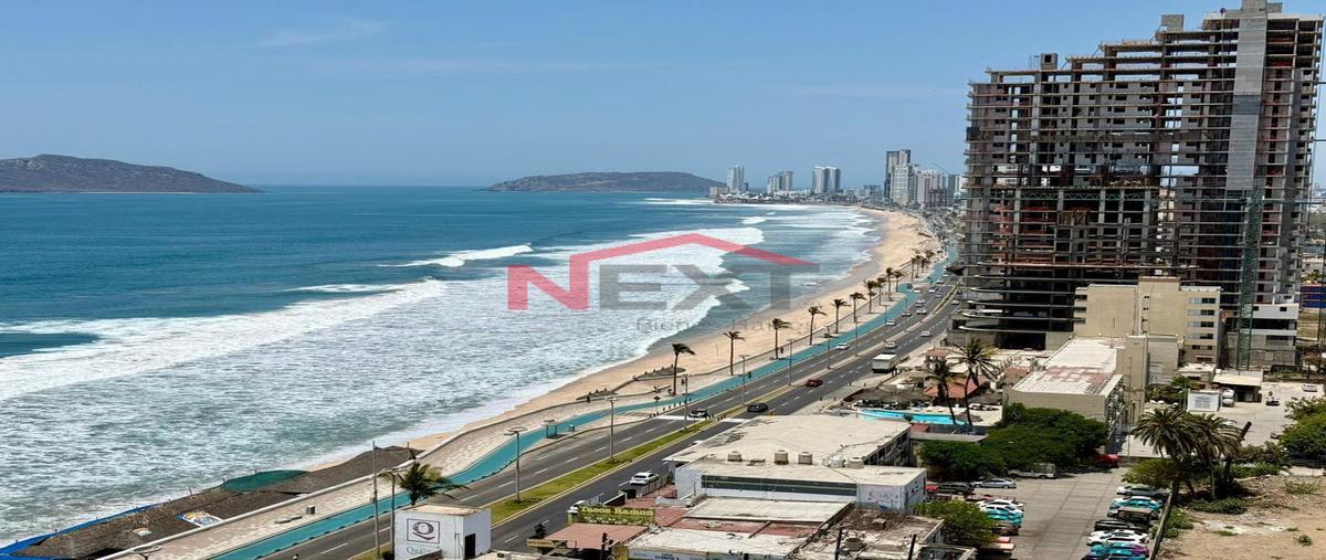 Foto de departamento en palos prietos 0, palos prietos, mazatlán, sinaloa, 0 foto 01 Foto de departamento en venta en palos prietos 0, palos prietos, mazatlán, sinaloa, 0 No. 01