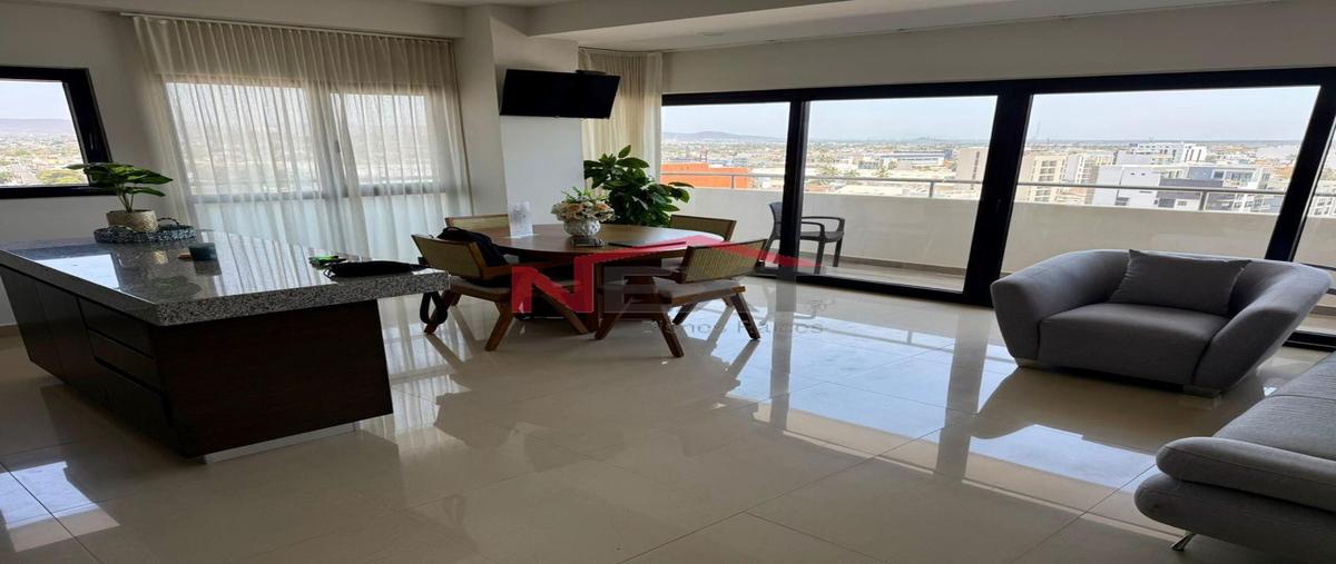 Foto de departamento en palos prietos 0, palos prietos, mazatlán, sinaloa, 0 foto 03 Foto de departamento en venta en palos prietos 0, palos prietos, mazatlán, sinaloa, 0 No. 03