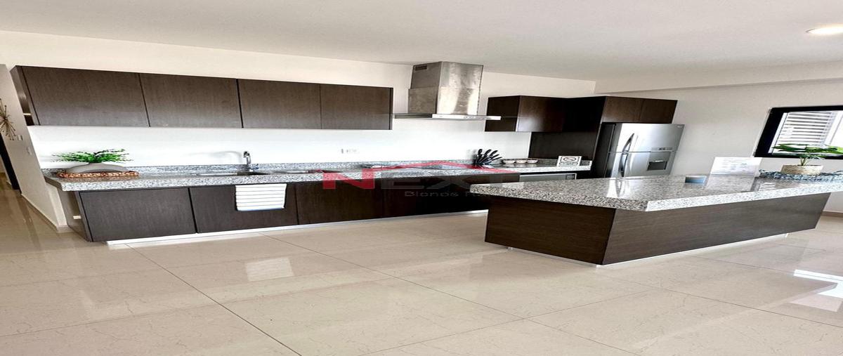 Foto de departamento en palos prietos 0, palos prietos, mazatlán, sinaloa, 0 foto 04 Foto de departamento en venta en palos prietos 0, palos prietos, mazatlán, sinaloa, 0 No. 04
