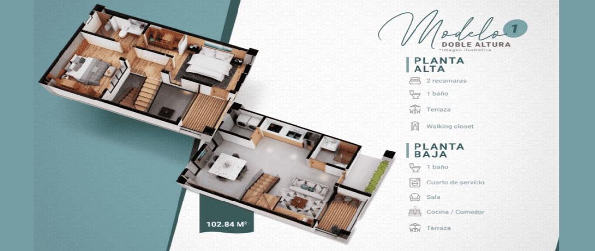 Foto de departamento en venta en palos prietos , independencia, mazatlán, sinaloa, 0 No. 03