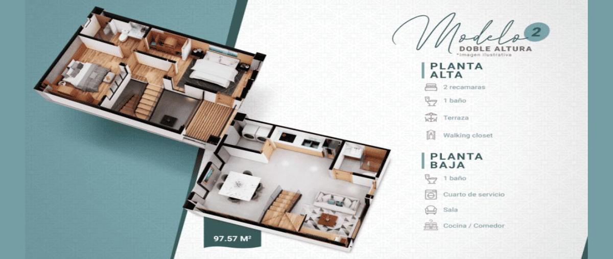 Foto de departamento en venta en palos prietos , independencia, mazatlán, sinaloa, 0 No. 04