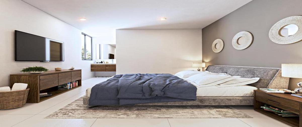 Foto de departamento en venta en  , palos prietos, mazatlán, sinaloa, 0 No. 05