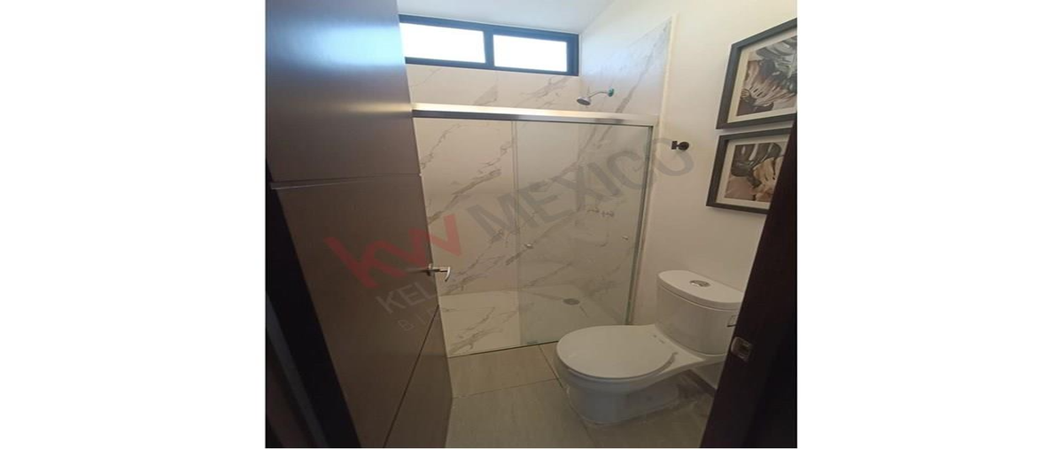 Foto de departamento en venta en  , palos prietos, mazatlán, sinaloa, 27208899 No. 03