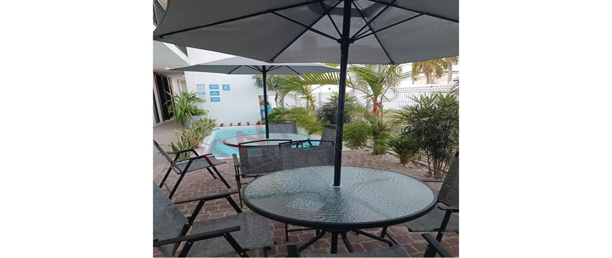 Foto de departamento en venta en  , palos prietos, mazatlán, sinaloa, 27208899 No. 04
