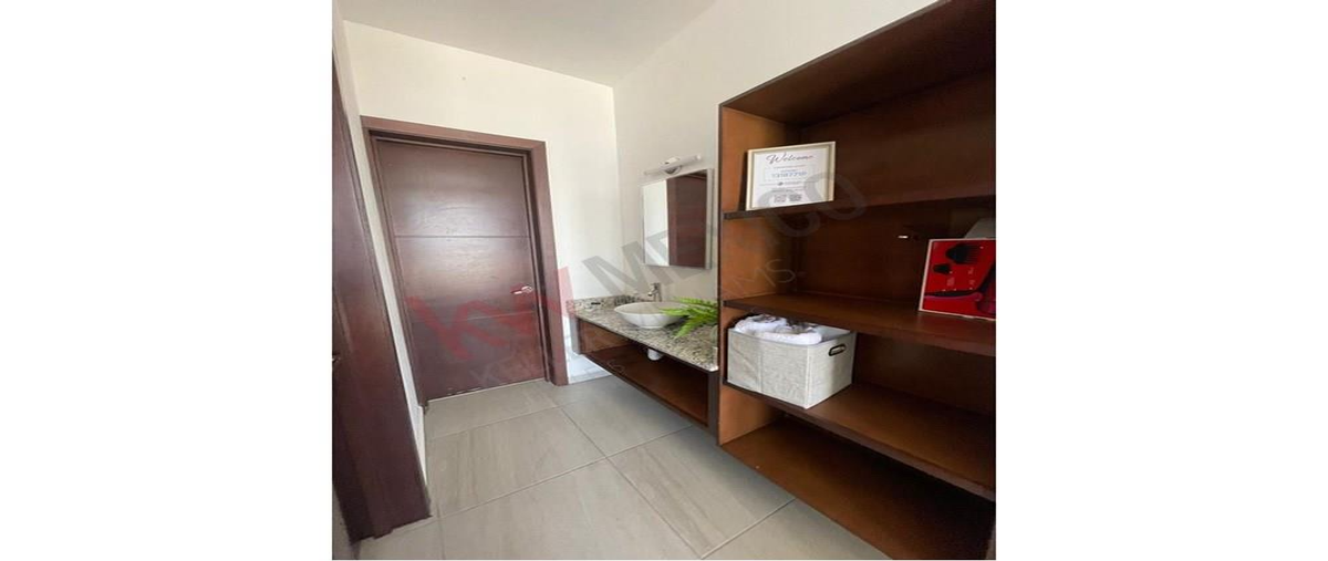 Foto de departamento en venta en  , palos prietos, mazatlán, sinaloa, 27208899 No. 05