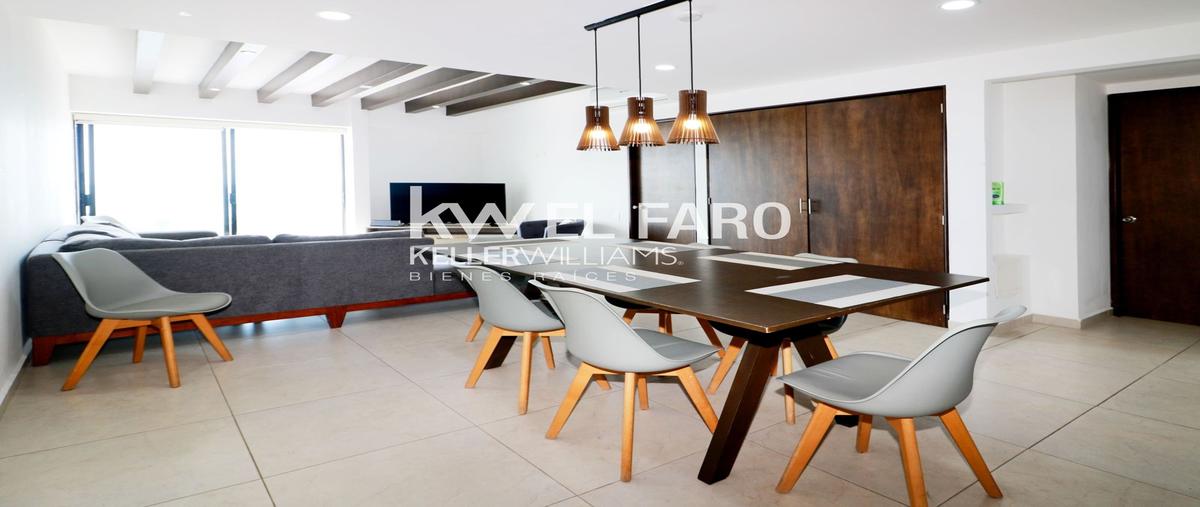 Foto de departamento en venta en  , palos prietos, mazatlán, sinaloa, 27213369 No. 04