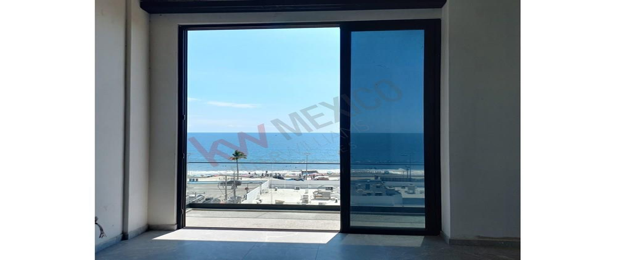 Foto de departamento en , palos prietos, mazatlán, sinaloa, 27269831 foto 03 Foto de departamento en venta en , palos prietos, mazatlán, sinaloa, 27269831 No. 03