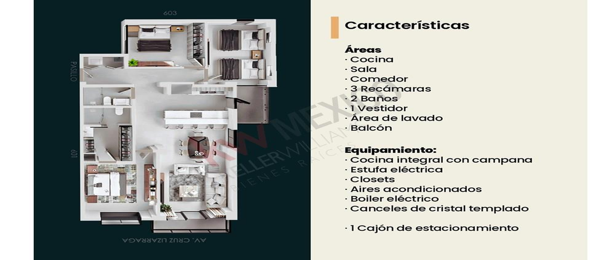 Foto de departamento en , palos prietos, mazatlán, sinaloa, 27269831 foto 04 Foto de departamento en venta en , palos prietos, mazatlán, sinaloa, 27269831 No. 04