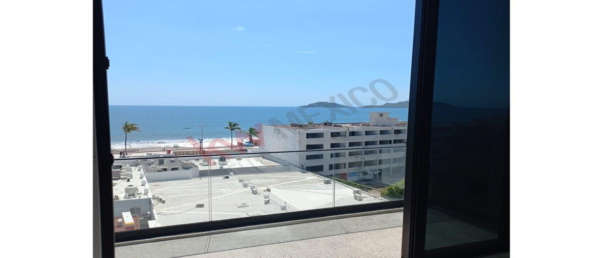 Foto de departamento en , palos prietos, mazatlán, sinaloa, 27269831 foto 05 Foto de departamento en venta en , palos prietos, mazatlán, sinaloa, 27269831 No. 05