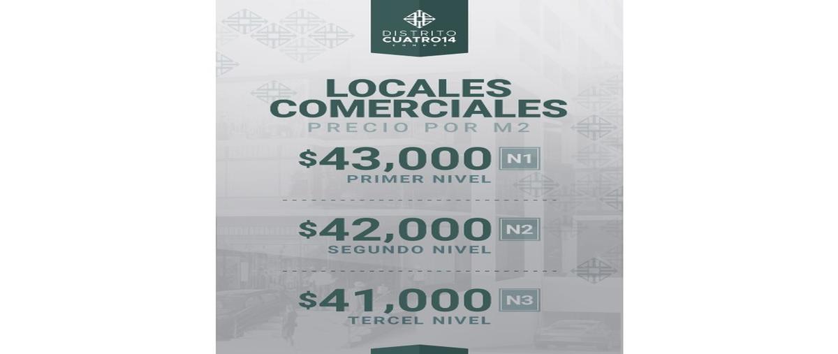 Foto de local en venta en  , palos prietos, mazatlán, sinaloa, 0 No. 05