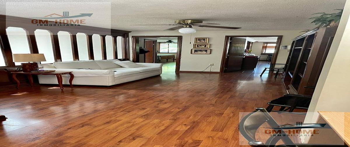 Foto de casa en venta en  , palos prietos, mazatlán, sinaloa, 28336734 No. 04