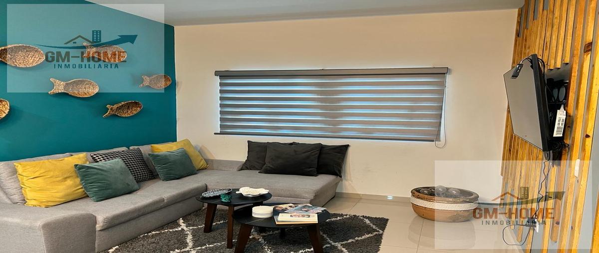 Foto de departamento en venta en  , palos prietos, mazatlán, sinaloa, 28336735 No. 03