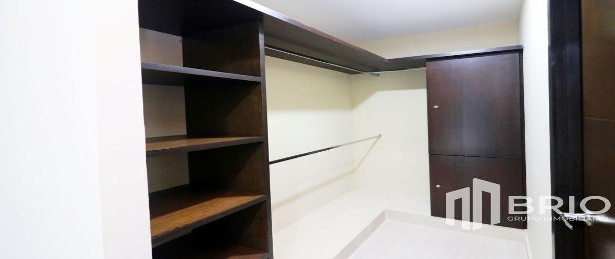 Foto de departamento en venta en  , palos prietos, mazatlán, sinaloa, 0 No. 03