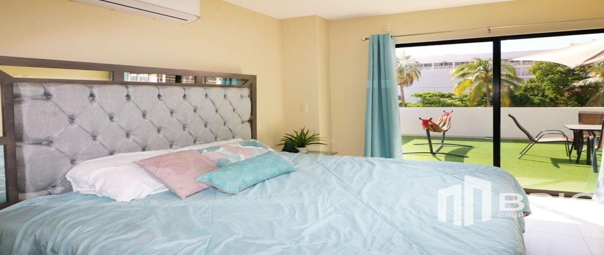 Foto de departamento en venta en  , palos prietos, mazatlán, sinaloa, 0 No. 04