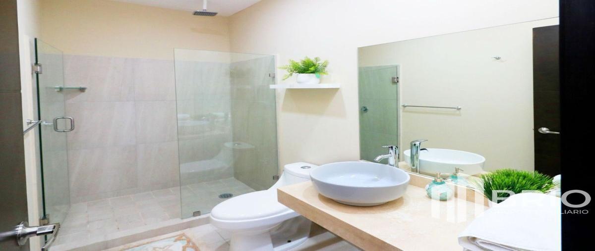 Foto de departamento en venta en  , palos prietos, mazatlán, sinaloa, 0 No. 05