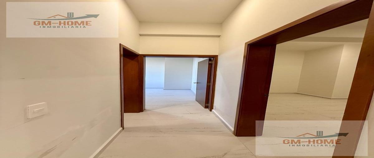 Foto de departamento en renta en  , palos prietos, mazatlán, sinaloa, 29817747 No. 04