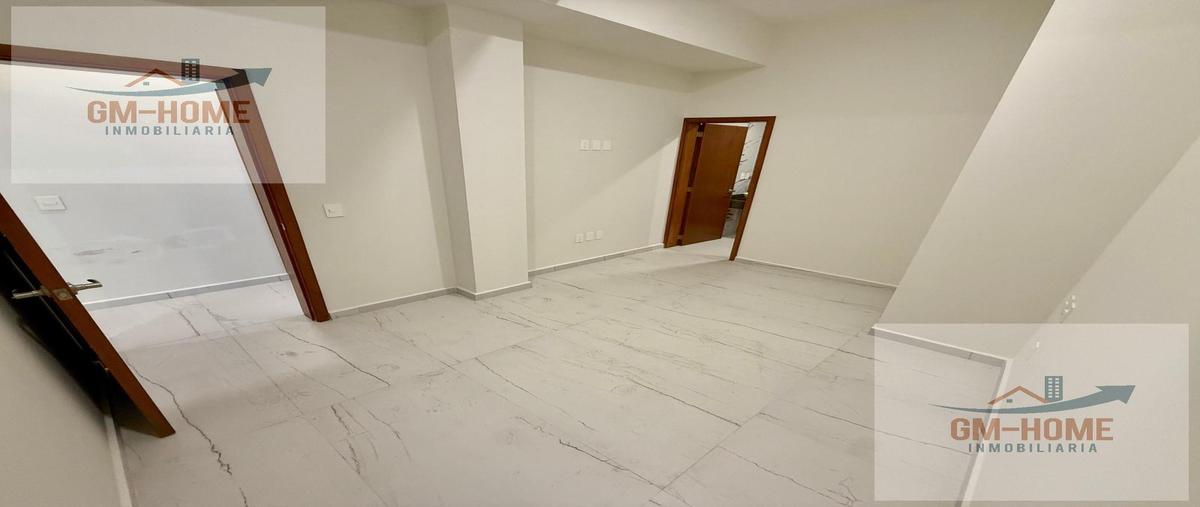 Foto de departamento en renta en  , palos prietos, mazatlán, sinaloa, 29817747 No. 05