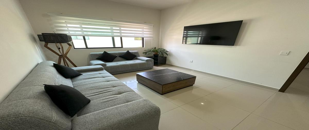 Foto de departamento en renta en  , palos prietos, mazatlán, sinaloa, 0 No. 03