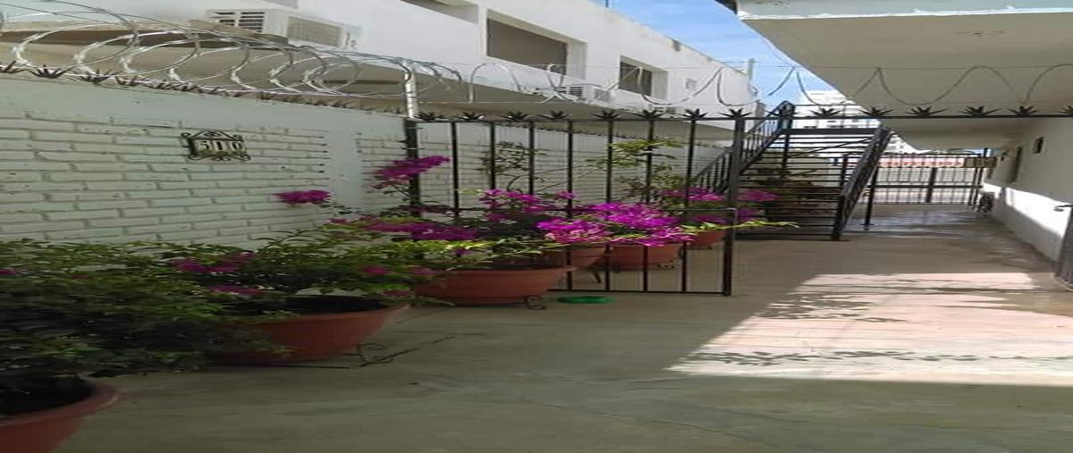 Foto de casa en venta en  , palos prietos, mazatlán, sinaloa, 0 No. 02