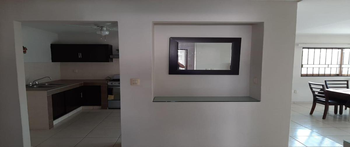 Foto de casa en venta en  , palos prietos, mazatlán, sinaloa, 0 No. 03