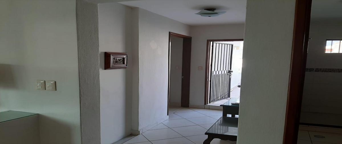 Foto de casa en venta en  , palos prietos, mazatlán, sinaloa, 0 No. 04