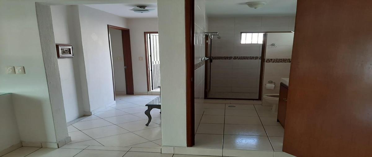 Foto de casa en venta en  , palos prietos, mazatlán, sinaloa, 0 No. 05