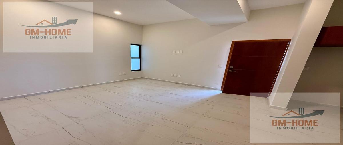 Foto de departamento en renta en  , palos prietos, mazatlán, sinaloa, 30124277 No. 05