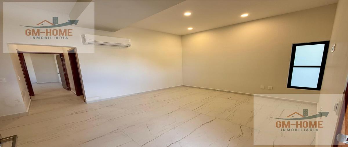 Foto de departamento en venta en  , palos prietos, mazatlán, sinaloa, 30552161 No. 04