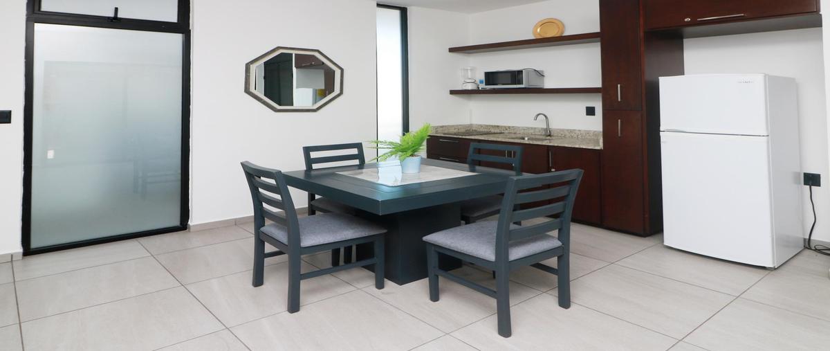 Foto de departamento en venta en  , palos prietos, mazatlán, sinaloa, 0 No. 03