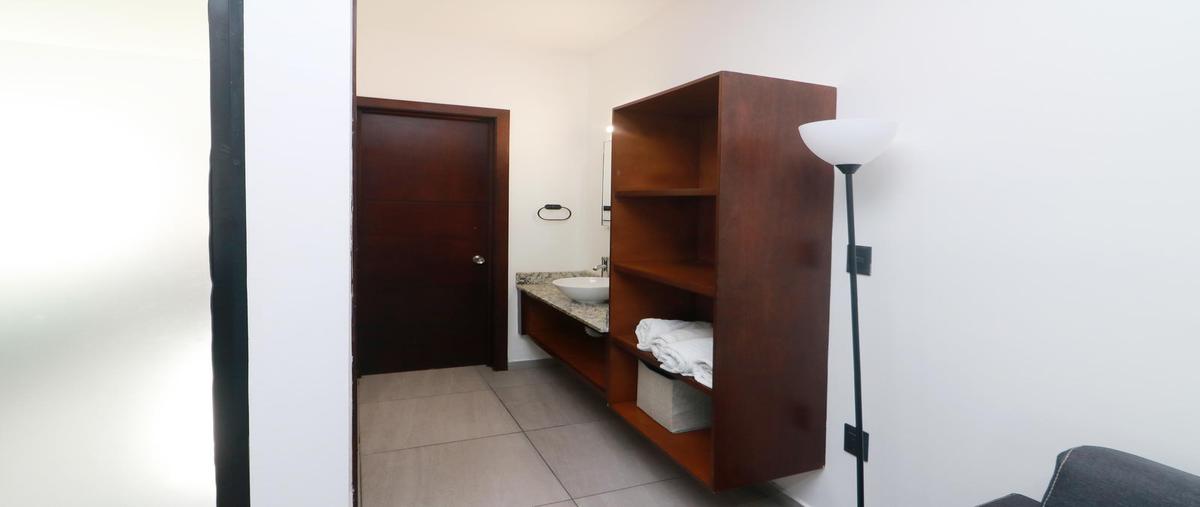 Foto de departamento en venta en  , palos prietos, mazatlán, sinaloa, 0 No. 05