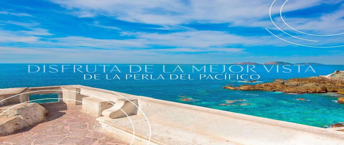 Foto de departamento en venta en  , palos prietos, mazatlán, sinaloa, 30916902 No. 05