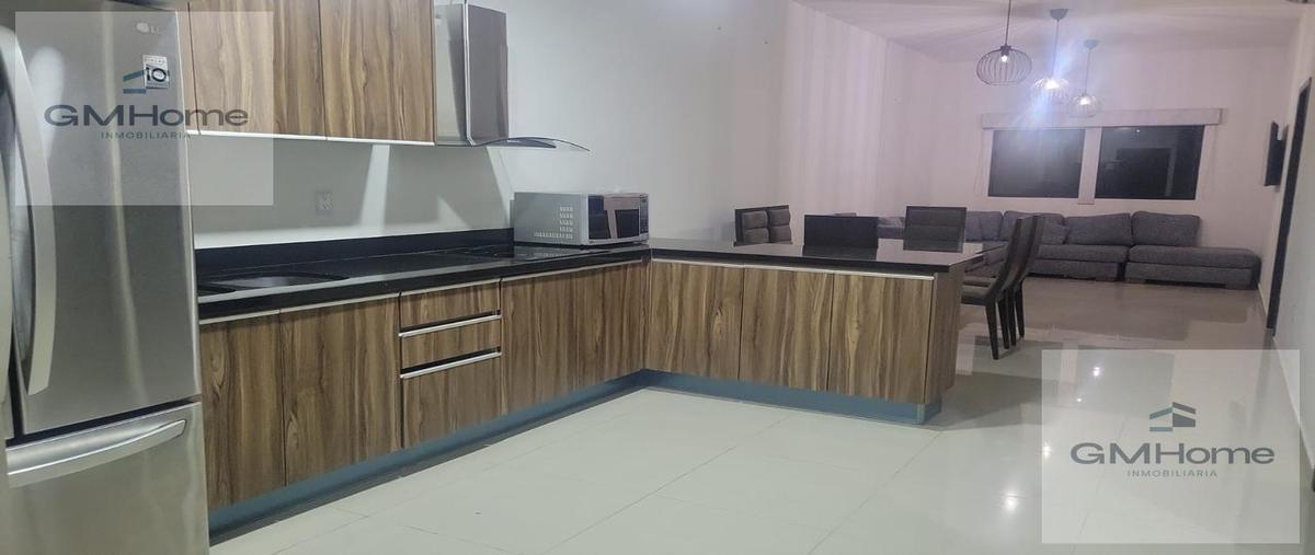 Foto de departamento en renta en  , palos prietos, mazatlán, sinaloa, 31461006 No. 04