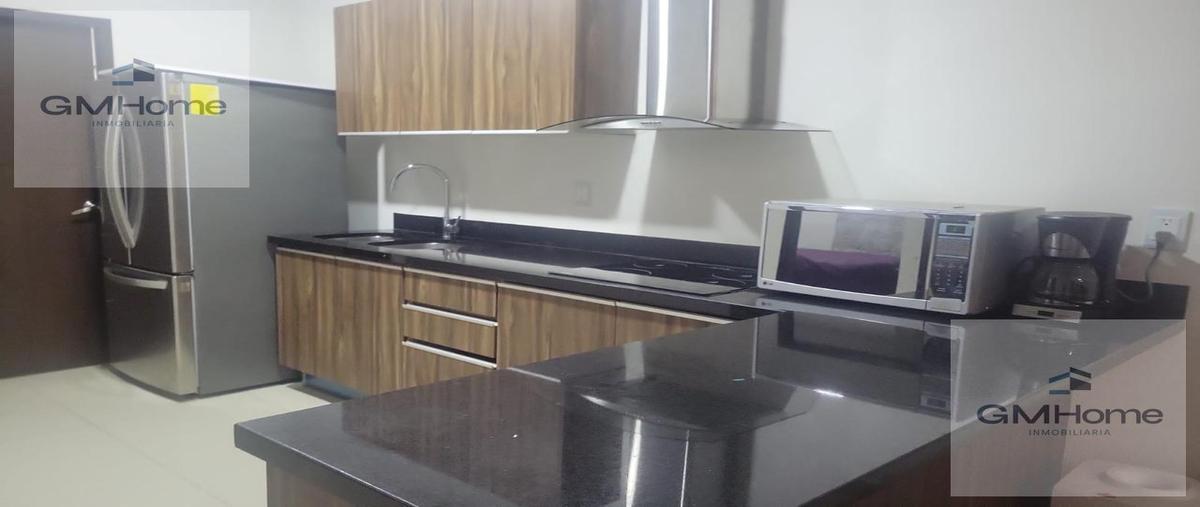 Foto de departamento en renta en  , palos prietos, mazatlán, sinaloa, 31461006 No. 05