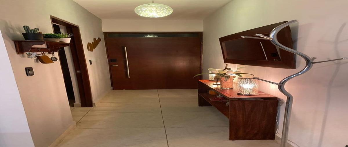 Foto de casa en palta 152 , cholul, mérida, yucatán, 0 foto 02 Foto de casa en venta en palta 152 , cholul, mérida, yucatán, 0 No. 02