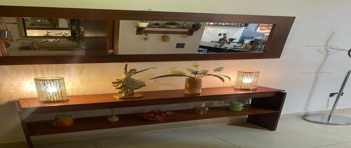 Foto de casa en palta 152 , cholul, mérida, yucatán, 0 foto 03 Foto de casa en venta en palta 152 , cholul, mérida, yucatán, 0 No. 03