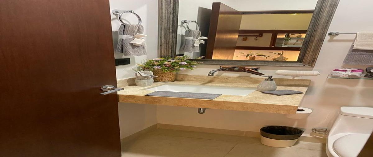 Foto de casa en palta 152 , cholul, mérida, yucatán, 0 foto 04 Foto de casa en venta en palta 152 , cholul, mérida, yucatán, 0 No. 04