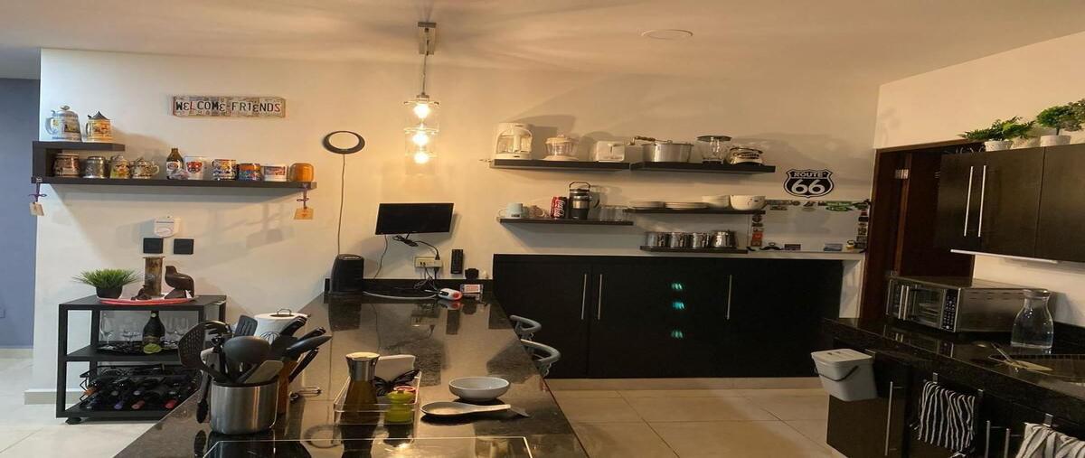 Foto de casa en palta 152 , cholul, mérida, yucatán, 0 foto 05 Foto de casa en venta en palta 152 , cholul, mérida, yucatán, 0 No. 05