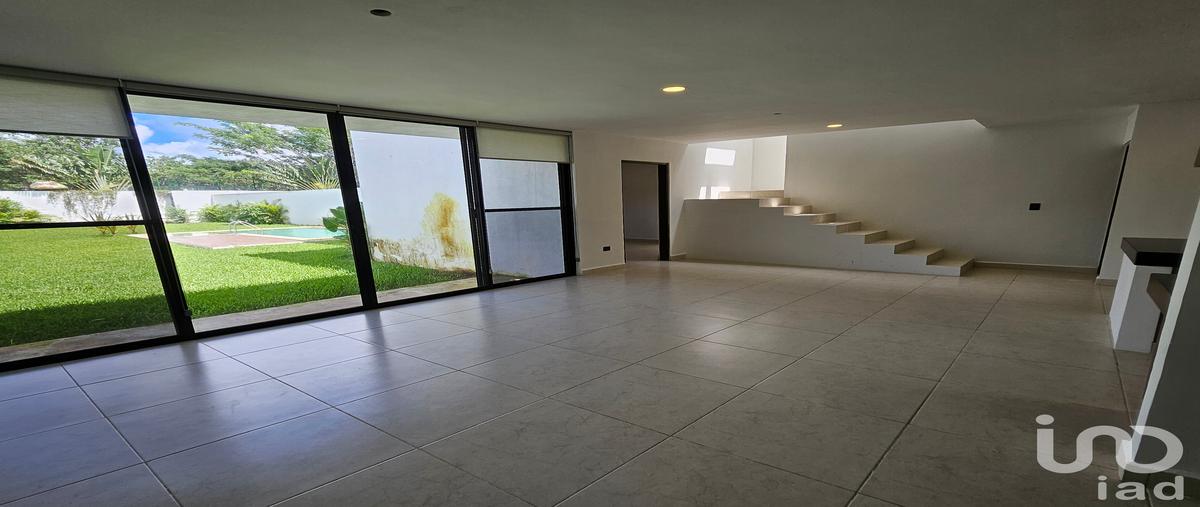 Foto de casa en venta en palta 152 jardin residencial 203, cholul, mérida, yucatán, 28740341 No. 05