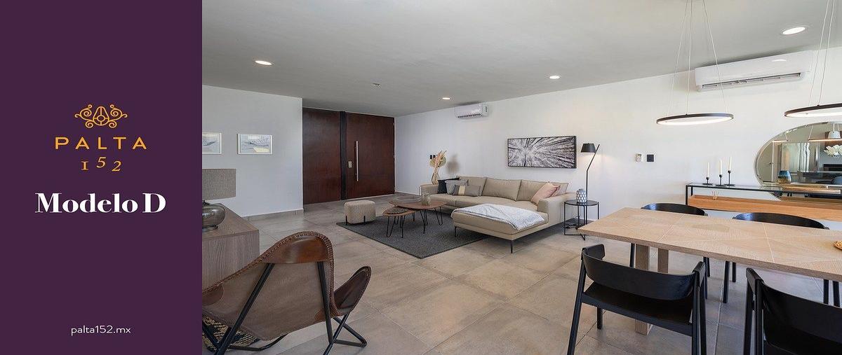 Foto de casa en venta en palta , cholul, mérida, yucatán, 29505148 No. 04