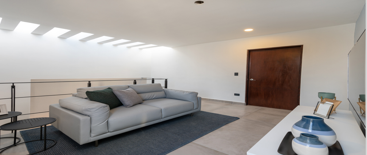 Foto de casa en venta en palta , cholul, mérida, yucatán, 30397928 No. 05