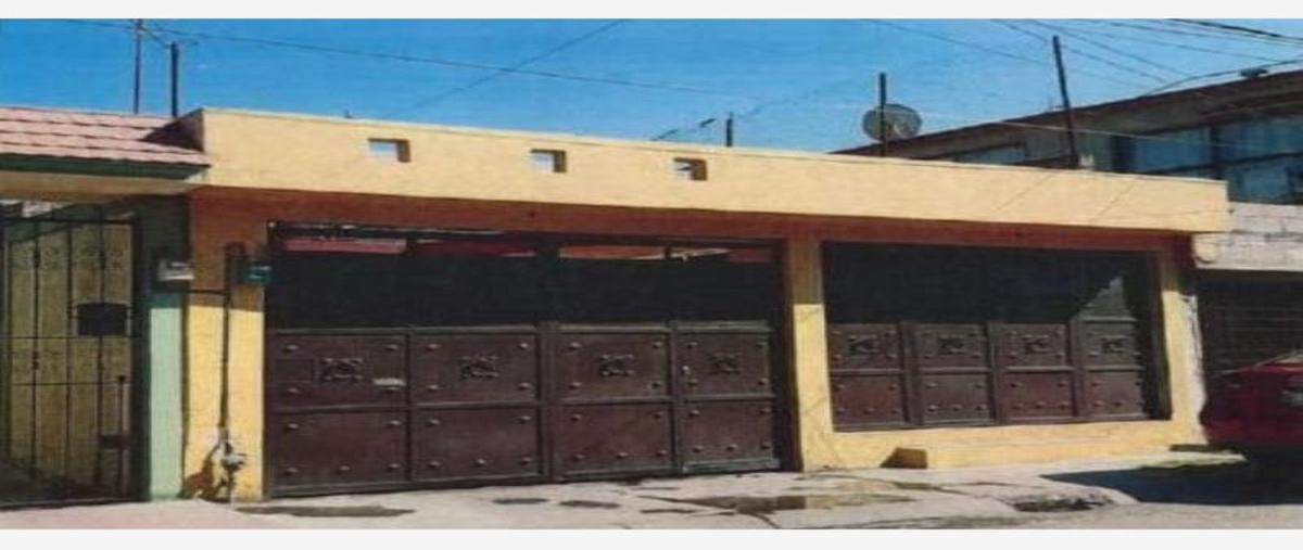Foto de casa en venta en pampa , atlanta, cuautitlán izcalli, méxico, 0 No. 03