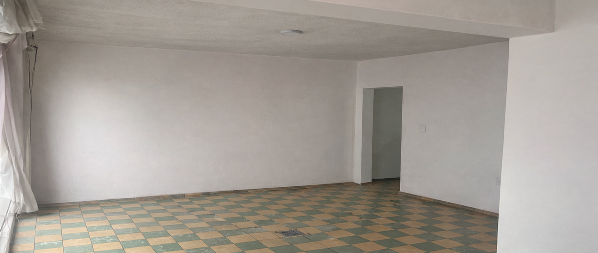 Foto de departamento en pampas , moderna, benito juárez, df / cdmx, 30957378 foto 04 Foto de departamento en venta en pampas , moderna, benito juárez, df / cdmx, 30957378 No. 04