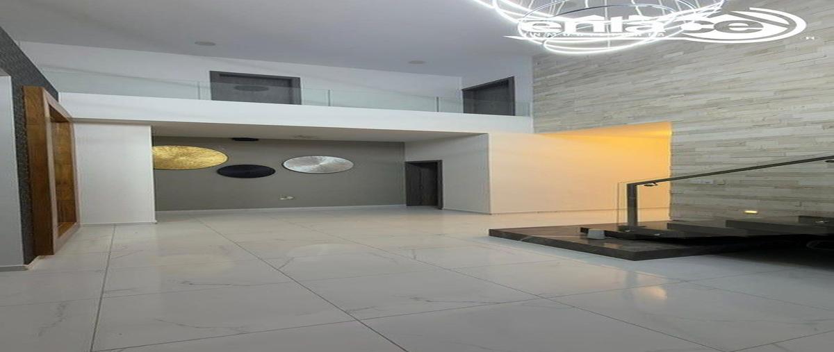 Foto de casa en venta en pamplona , las privanzas, durango, durango, 0 No. 03