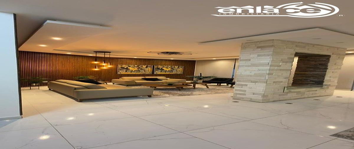 Foto de casa en venta en pamplona , las privanzas, durango, durango, 0 No. 04