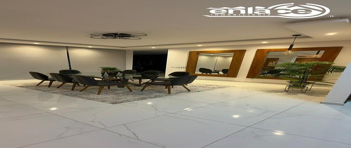 Foto de casa en venta en pamplona , las privanzas, durango, durango, 0 No. 05