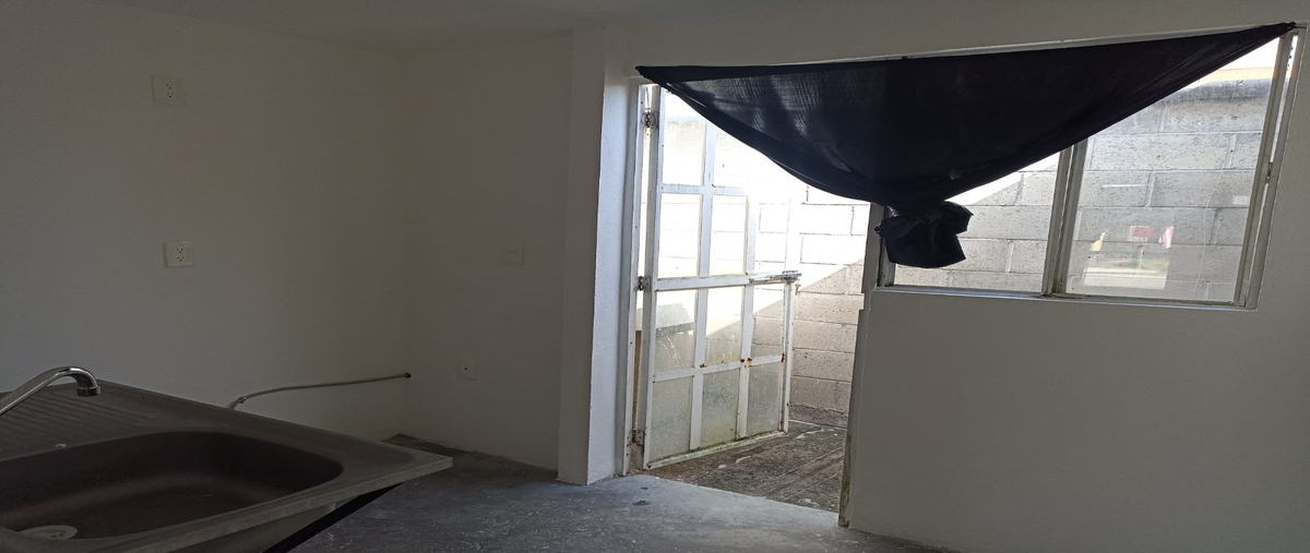 Foto de casa en venta en pamplona , paseos de san juan, zumpango, méxico, 0 No. 10